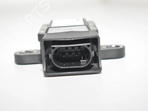 Electronic sensor BMW 5 Touring (E39) 530 d | BP34067812M84  - Image 6