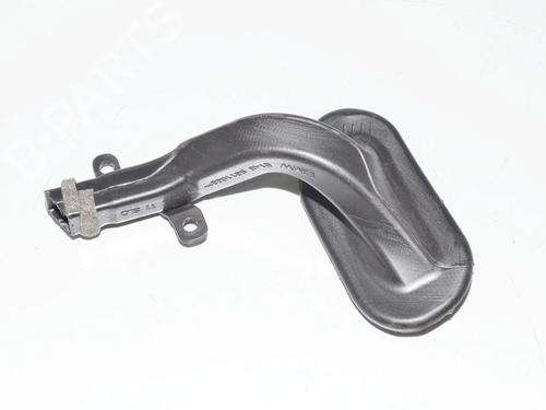 Used Pipe Pipe BMW 2 Gran Tourer (F46) 218 d xDrive (150 hp) 34074280 34074280