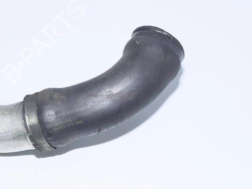 intercooler-pipe-bmw-5-touring-e39-1996-1997-1998-1999-2000-2001-2002-2003-2004-34062233 main image