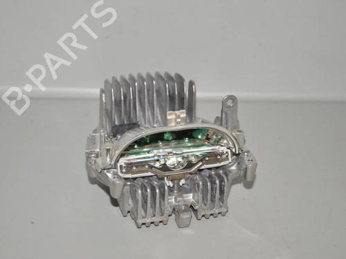 Used Electronic module Electronic module 37657313 37657313