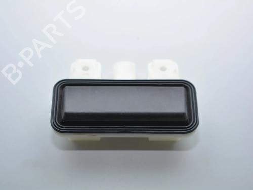 Used Switch Switch BMW i3 (I01) Range Extender (170 hp) 34097505 34097505