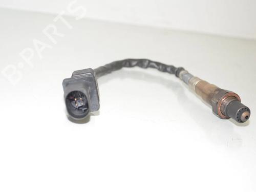 Electronic sensor BMW 5 Touring (F11) 525 d | BP34088359M84  - Image 5