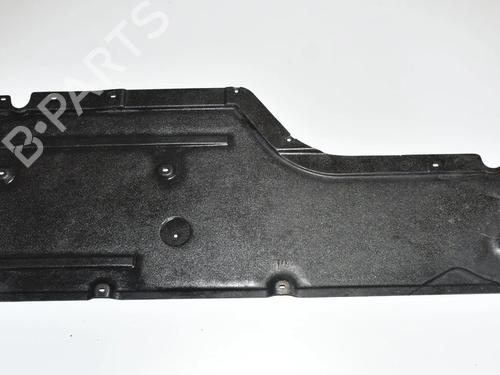 bundpladebeskyttelse-bmw-5-e60-2001-2002-2003-2004-2005-2006-2007-2008-2009-2010-34065390 main image