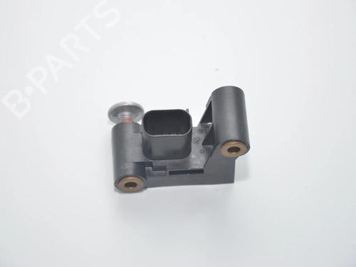 Used Electronic sensor Electronic sensor BMW 5 (E60) 525 d (177 hp) 34096732 34096732