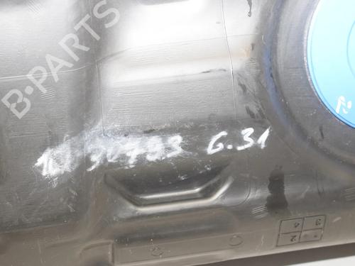 Benzintank BMW 5 Touring (G31) 520 d | BP34078025C62 - Image 5