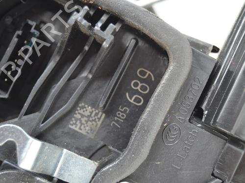 Electronic module BMW 5 Touring (F11) 530 d xDrive | BP39485929M83 - Image 11