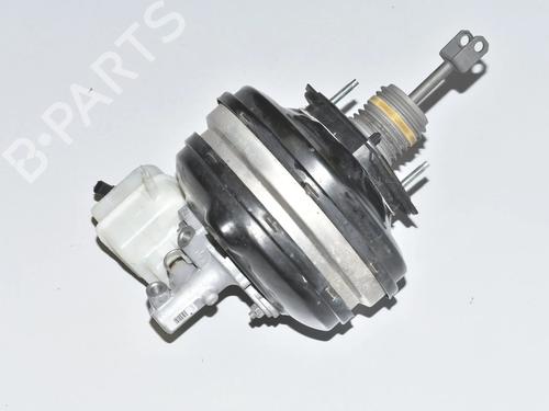 servo-brake-bmw-5-touring-f11-2009-2010-2011-2012-2013-2014-2015-2016-2017-34070494 main image