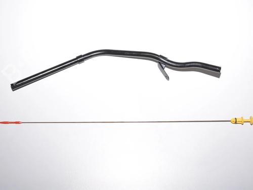 BP34087035O1 main image