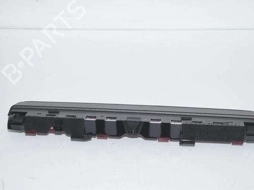 Used Third brake light Third brake light BMW 5 Gran Turismo (F07) 530 d (245 hp) 34097500 34097500