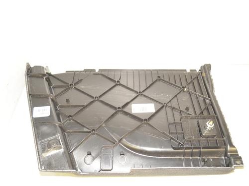  - Image 4