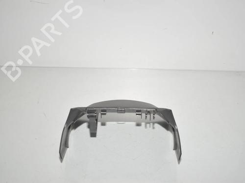 other-bmw-ix-i20-2021-34074734 main image