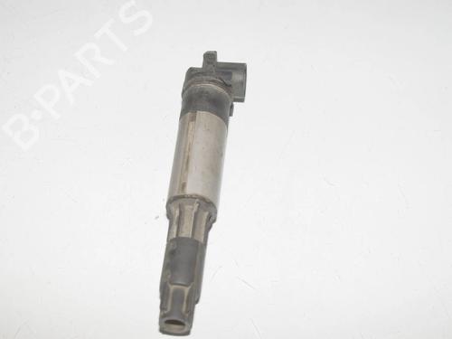 Used Ignition coil Ignition coil BMW 7 (E65, E66, E67) 730 i, Li (250 hp) 34069726 34069726