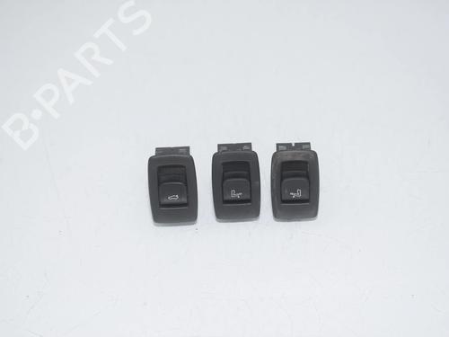 switch-bmw-5-touring-g31-2017-36589523 main image