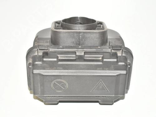 Fuse box BMW 3 Touring (F31) 318 d | BP34086589E1 - Image 2