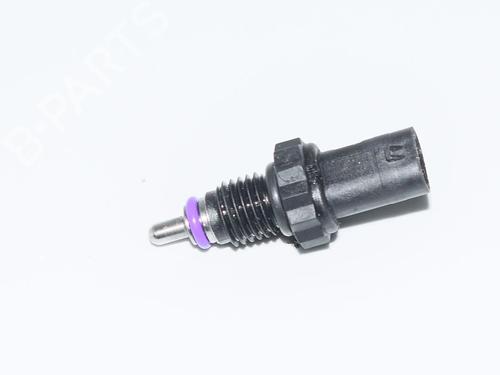 Used Electronic sensor Electronic sensor BMW i3 (I01) Electric (170 hp) 34066822 34066822