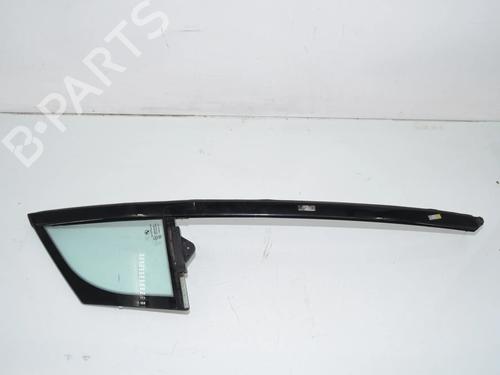Vidro triangular frente esquerdo BMW i3 (I01) Range Extender | BP36397645C111 - Image 2