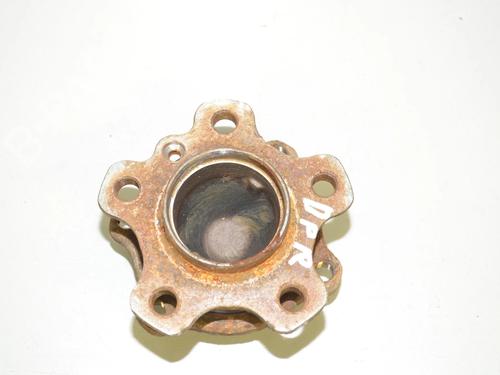 BP34085632O1 main image