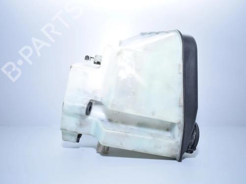 Sprinklertank BMW X5 (E53) 3.0 d | BP34068853C113 - Image 3