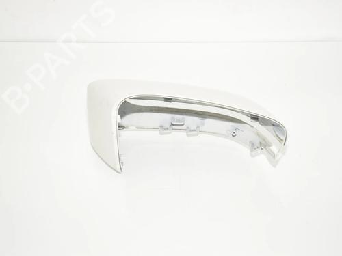 Used Other Other BMW 2 Coupe (G42, G87) 220 i (184 hp) 34093713 34093713