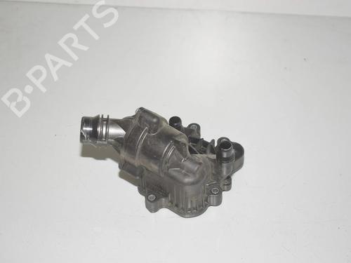 Termostathus Termostathus BMW 3 Touring (G21, G81) 320 d (163 hp) 34093155 34093155