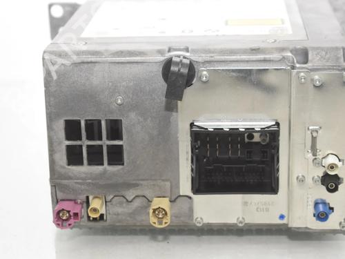 Electronic module BMW 3 Touring (F31) 330 d | BP37626609M83  - Image 10