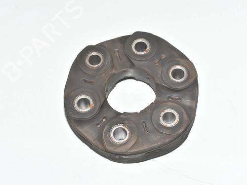 Other BMW X3 (F25) xDrive 35 d | BP34088500O1 - Image 2