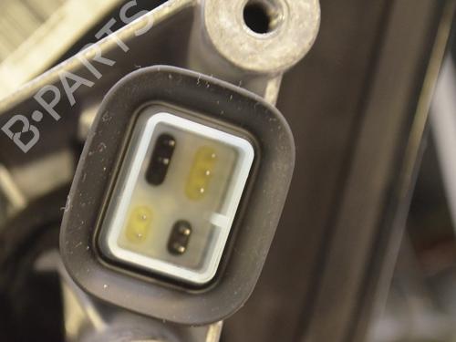 Electronic module BMW 5 (G30, F90) M 550 d xDrive | BP34065714M83  - Image 6