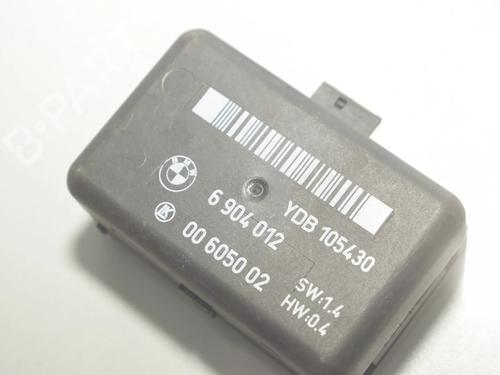 Electronic sensor BMW X5 (E53) 3.0 d | BP34070075M84  - Image 7