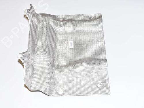 Other BMW 5 (G30, F90) M5 | BP34077805O1 - Image 2