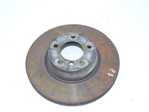 other-bmw-3-touring-f31-2012-2013-2014-2015-2016-2017-2018-2019-34713254 main image