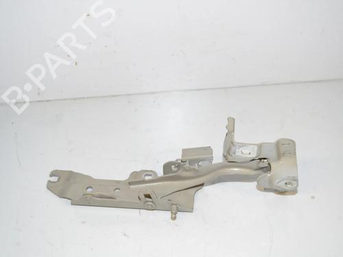 Used Hinge/Door check strap Hinge/Door check strap 34077493 34077493