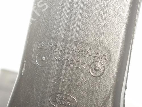 Pipe LAND ROVER RANGE ROVER EVOQUE (L538) 2.2 D 4x4 | BP34069679M125  - Image 5