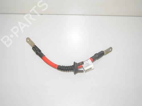 Used Cable Cable BMW X3 (F25) xDrive 20 d (184 hp) 34066235 34066235
