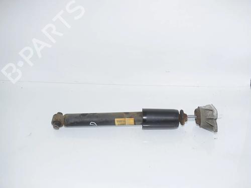 right-rear-shock-absorber-bmw-3-touring-f31-2012-2013-2014-2015-2016-2017-2018-2019-39408439 main image
