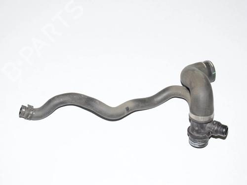Pipe BMW 4 Gran Coupe (F36) 420 i | BP34062392M125 - Image 3