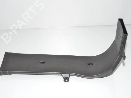 Used Pipe Pipe BMW 5 Gran Turismo (F07) 530 d (245 hp) 34073525 34073525