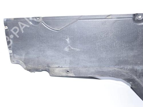 Underbody protection BMW 6 (E63) 645 Ci | BP34063933M92 - Image 5
