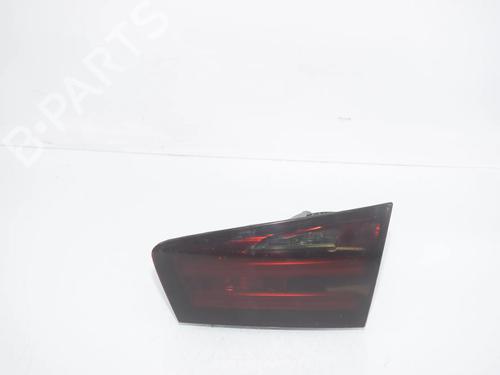 Used Right tailgate light Right tailgate light 39474482 39474482