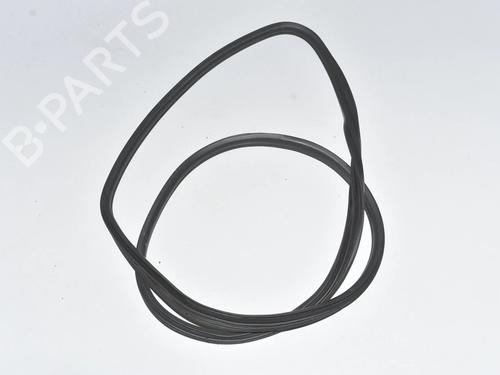 rubber-door-seal-bmw-x6-e71-e72-2007-2008-2009-2010-2011-2012-2013-2014-2015-34072702 main image