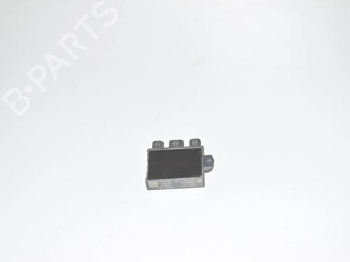 Used Electronic module Electronic module BMW 4 Gran Coupe (F36) 430 d (258 hp) 34064614 34064614