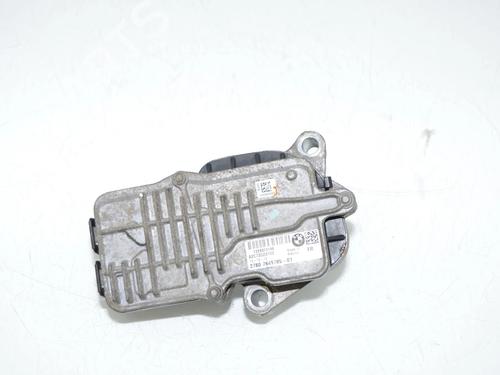 Used Electronic module Electronic module 38171799 38171799
