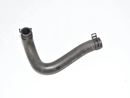 rr-bmw-i3-i01-2013-34093945 main image