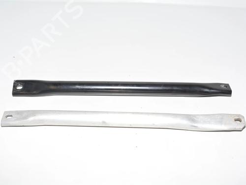 Other BMW 5 (F10) 535 d | BP34088111O1 - Image 3