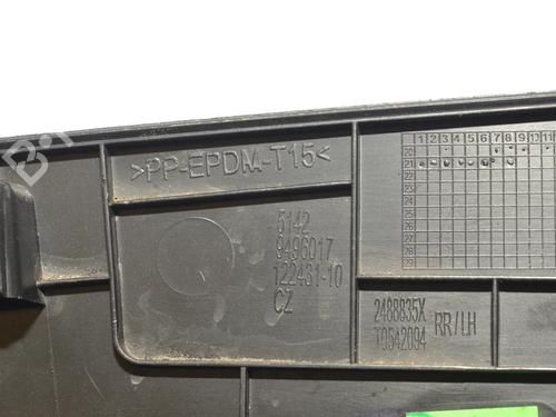 Other BMW iX (I20) xDrive 50 | BP34072794O1  - Image 5