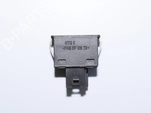 Electronic module BMW X5 (E53) 3.0 i | BP34095681M83  - Image 5