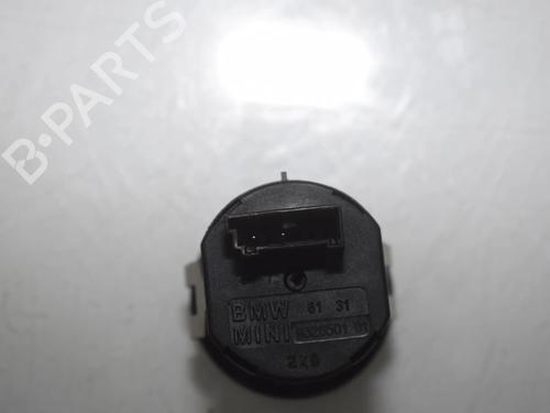 Switch BMW 5 Touring (F11) 530 d | BP34097928I30  - Image 6