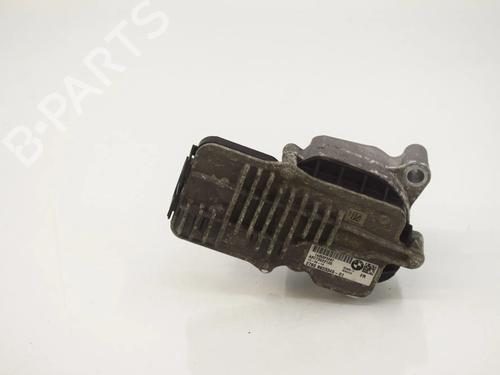 Used Electronic module Electronic module 36905392 36905392