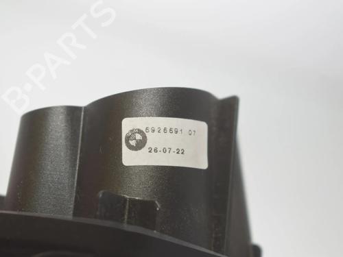 Other BMW iX (I20) xDrive 40 | BP34082113O1  - Image 5