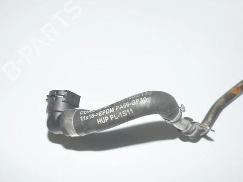 Pipe BMW 5 Touring (F11) M 550 d xDrive | BP34091349M125 - Image 4
