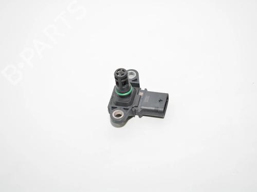 elektronisk-sensor-bmw-i3-i01-2013-34074272 main image
